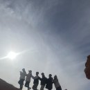 [여행] 3시간 만에 떠나는 낭만 여행 끝판왕 몽골 여행기 | 여행 준비하기 (항공권, 동행 구하기, 여행사)