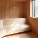 설해온천 이미지