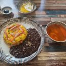 차이웍 | [ 강원/춘천 ] 예상치 못한 중국집 맛집, 차이웍 방문 후기