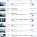 그린빌 10단지 이미지