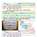 경기 예능인 노동조합 이미지