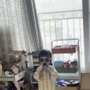 남유주 노래부르기 이미지