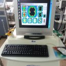 엘케이메디칼 이미지