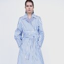 블루체크(BLUE CHECK) 이미지