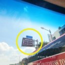 연춘당한의원 이미지