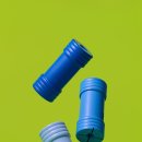 (주)바른정보시스템 이미지