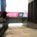 광덕대로3 이미지