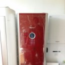 적암리 | 적암리 에어컨설치후기#연천군 적암리 에어컨설치후기