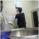 천안씨엠 이미지