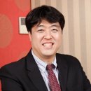 박정준한의원 이미지