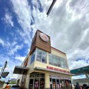 고덕수변공원 이미지