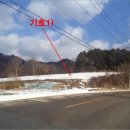 안성면100 이미지