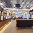 허동석한의원 이미지