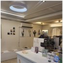 오목교역 5번출구(5번출구 옆) 이미지