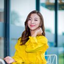 에프엑스 오리지널