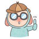 테이스티박스 이미지