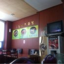 미향곰탕 이미지