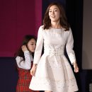 (주)이스트스카이필름 이미지