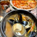 이어돈함덕그첫번째이야기 - 58040 | 이어돈함덕그첫번째이야기