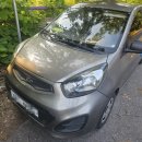 매여울생태공원 이미지