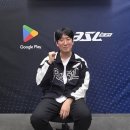 킨게임코리아 주식회사 이미지