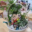 신현초등학교 병설유치원 이미지