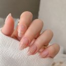 라온네일 - 의정부시 거북로4번길 29 | 라온네일