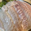 대광어회집 이미지