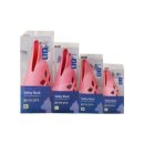 (주)그린펫 이미지