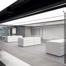 오피스아울렛 이미지