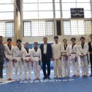 온리원태권도장 이미지