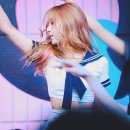오사카몰