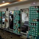 리치프로헤어 이미지