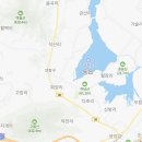 CU진영중흥에코점 이미지