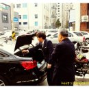 프라임모터스(PRIME MOTORS) 이미지