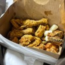 양평서울해장국 | 소노벨양평 양평실내수영장 자유수영, 양평흑유재, 원조양평신내서울해장국 방문 후기