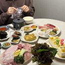 베어파파커스텀모터스 | 🍳색시푸드 일년 기록:: 피아바 식탁에서의 신혼 밥상 포토덤프