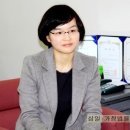 법무법인삼일 - 수성구 동대구로 355 | 법무법인삼일