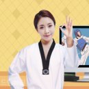 오케이수학전문학원 이미지
