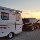 카라반닥터 이미지