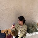 언커먼아이웨어 | 세련된 데일리 안경코디 메탈 안경테 브랜드 언커먼 아이웨어 XP03 후기