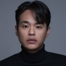 김광섭 카카오 검색결과