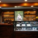 성일농원 이미지