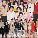 세자매 이미지