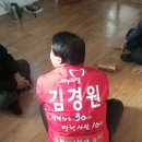 대창면경로당 이미지