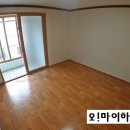 하대동 동진초등학교 이미지