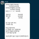 래쉬살롱 이미지