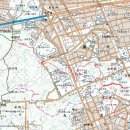 은데미공원 입구 이미지