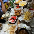 장유중앙빌딩(장유빌딩) 이미지