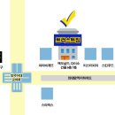 TRUST GYM 이미지